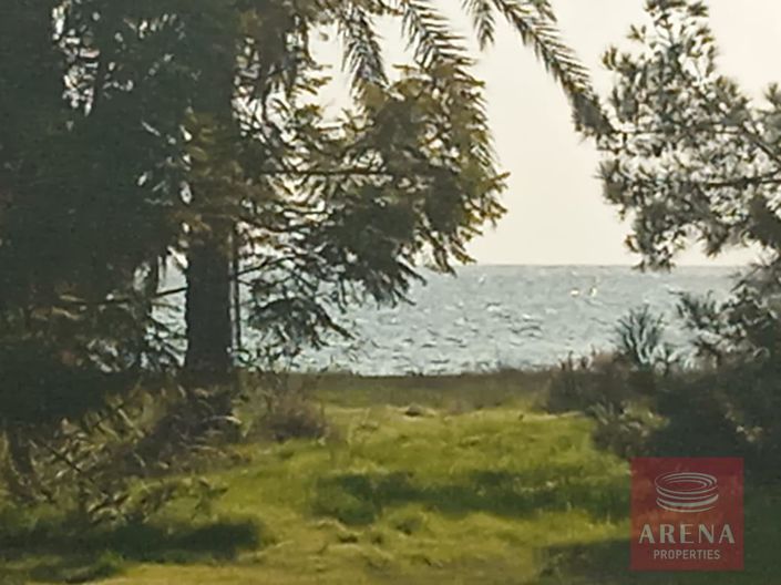 Image No.17-2 Bed Apartment for sale