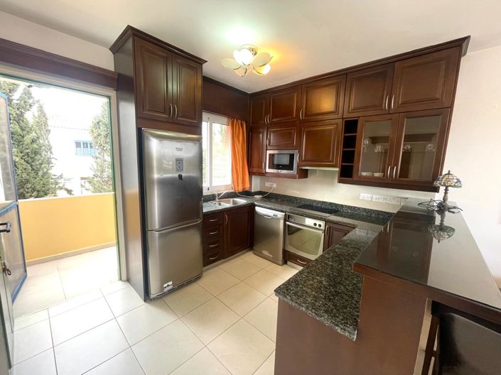 Image No.20-2 Bed Apartment for sale