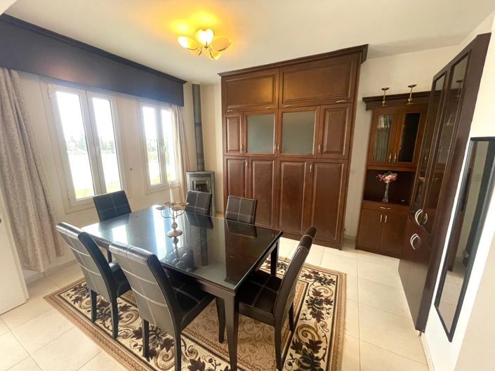 Image No.21-2 Bed Apartment for sale