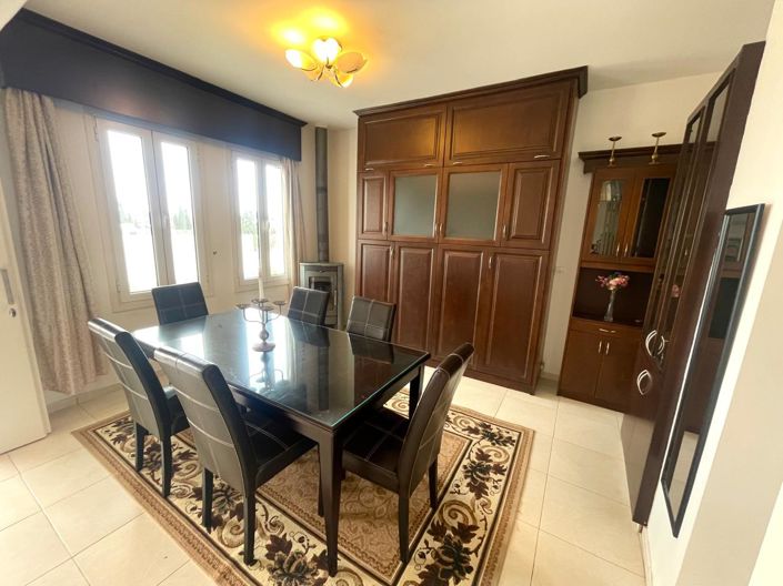 Image No.25-2 Bed Apartment for sale