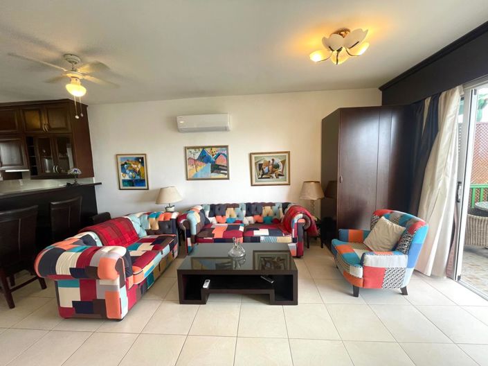 Image No.26-2 Bed Apartment for sale