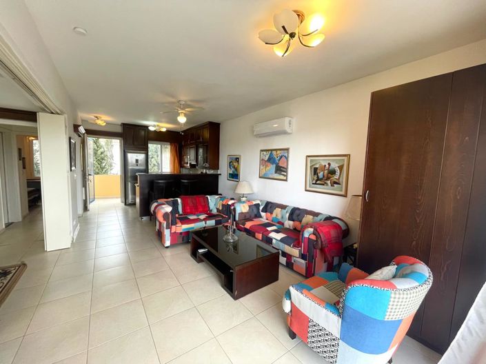 Image No.29-2 Bed Apartment for sale