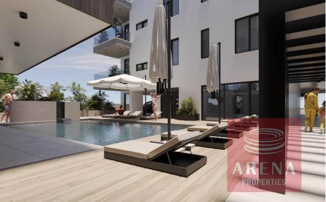 Image No.3-2 Bed Apartment for sale