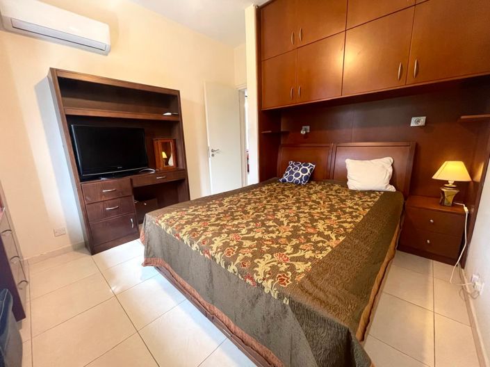 Image No.32-2 Bed Apartment for sale