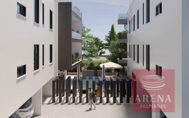 Image No.7-2 Bed Apartment for sale