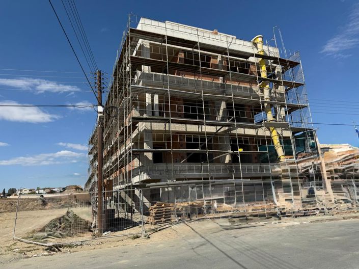 Image No.3-2 Bed Apartment for sale