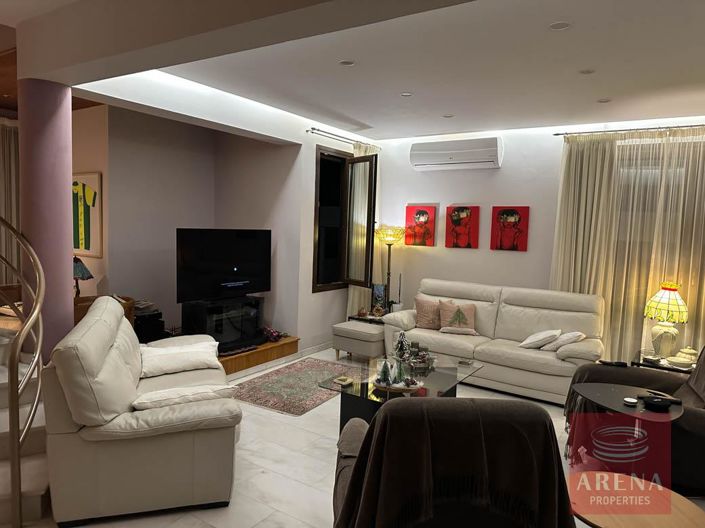 Image No.13-4 Bed Villa for sale