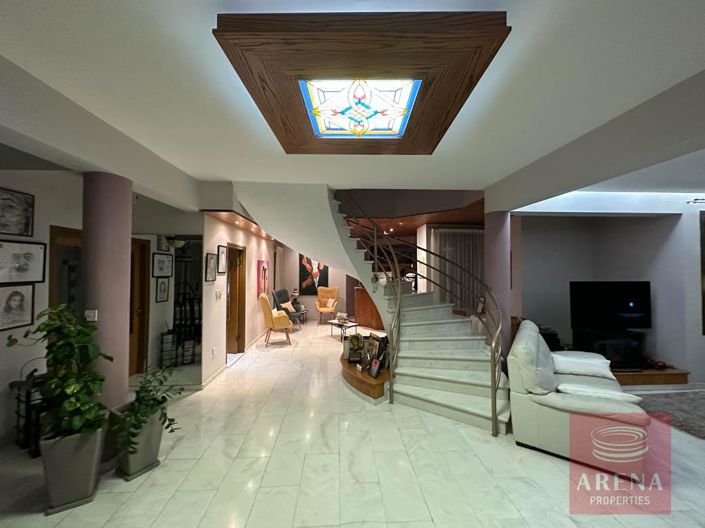 Image No.19-4 Bed Villa for sale