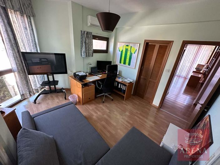 Image No.28-4 Bed Villa for sale