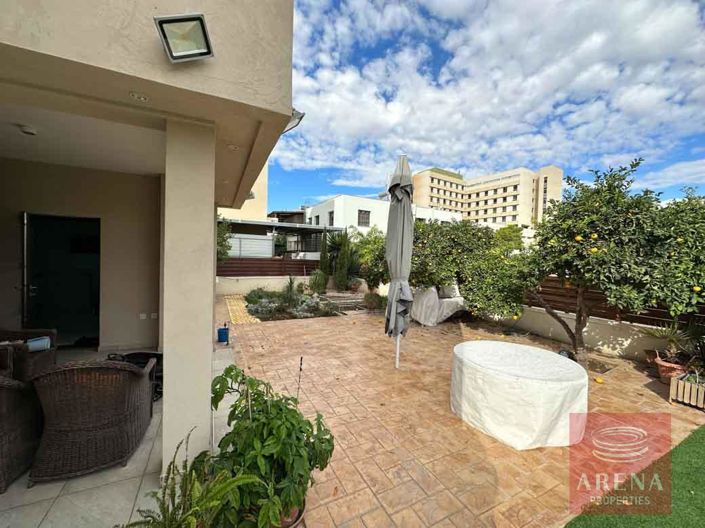 Image No.3-4 Bed Villa for sale