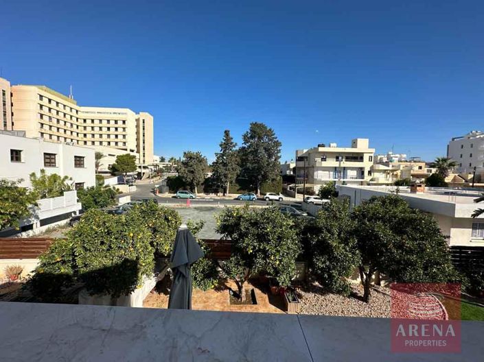 Image No.38-4 Bed Villa for sale