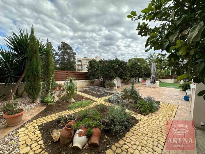 Image No.4-4 Bed Villa for sale