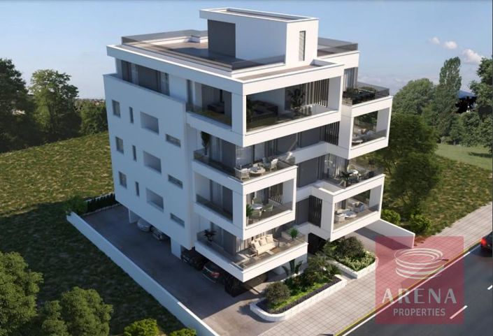 Image No.1-2 Bed Apartment for sale