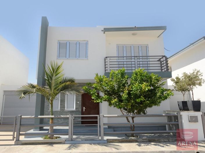 Image No.10-3 Bed Villa for sale