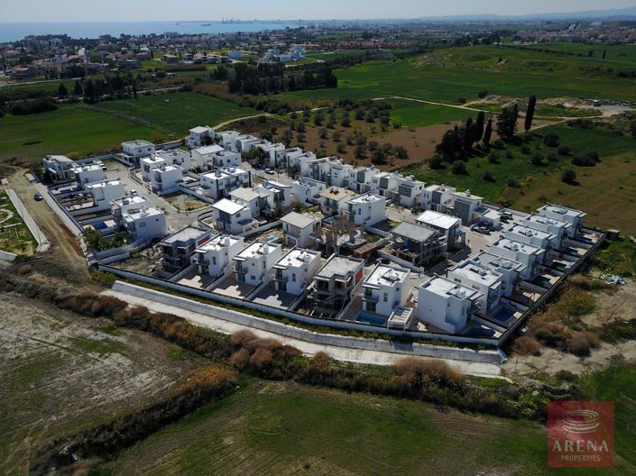 Image No.18-3 Bed Villa for sale