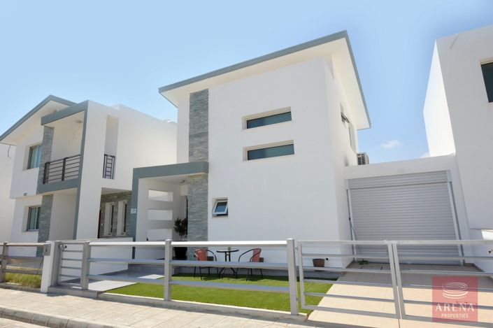 Image No.9-3 Bed Villa for sale