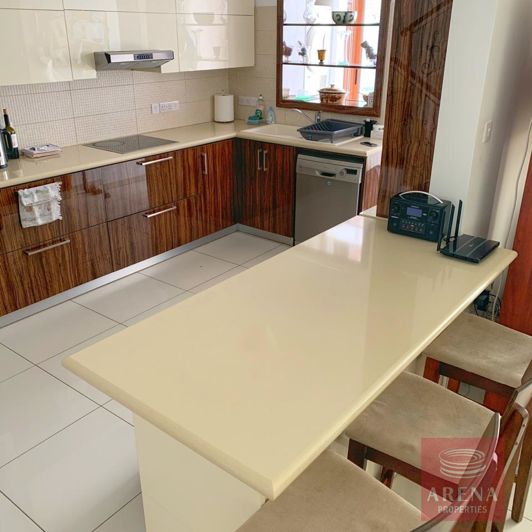 Image No.12-3 Bed Villa for sale