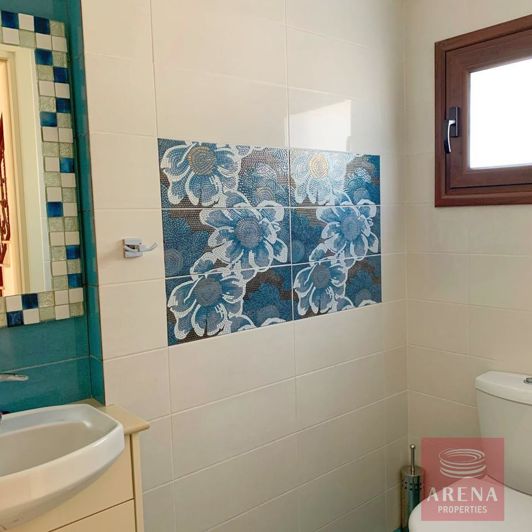 Image No.13-3 Bed Villa for sale