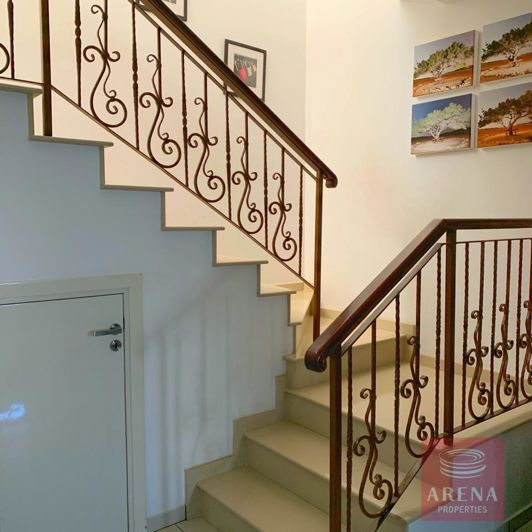 Image No.15-3 Bed Villa for sale