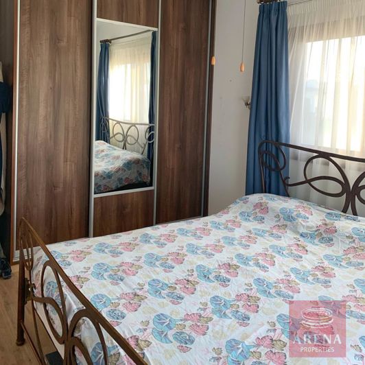 Image No.18-3 Bed Villa for sale