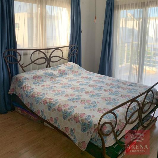 Image No.20-3 Bed Villa for sale