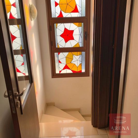 Image No.22-3 Bed Villa for sale