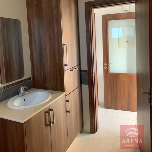 Image No.25-3 Bed Villa for sale