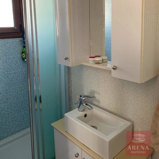 Image No.26-3 Bed Villa for sale