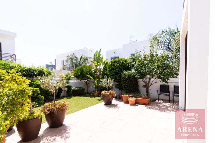 Image No.4-3 Bed Villa for sale