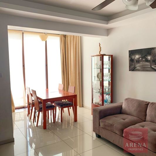 Image No.6-3 Bed Villa for sale