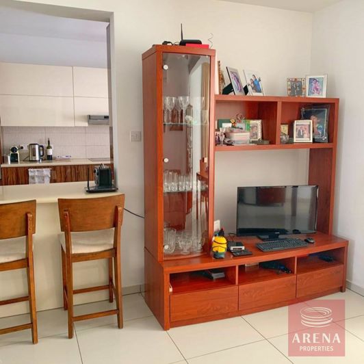 Image No.7-3 Bed Villa for sale