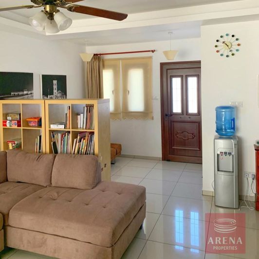 Image No.9-3 Bed Villa for sale