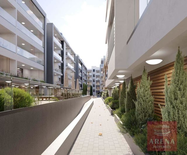 Image No.14-2 Bed Apartment for sale