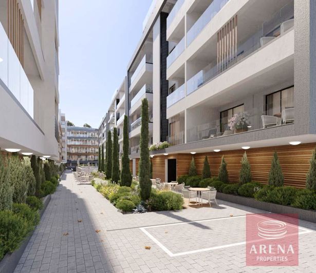 Image No.16-2 Bed Apartment for sale