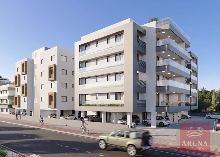 Image No.8-2 Bed Apartment for sale