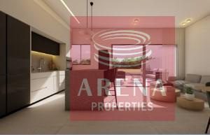 Image No.10-3 Bed Bungalow for sale