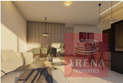 Image No.13-3 Bed Bungalow for sale