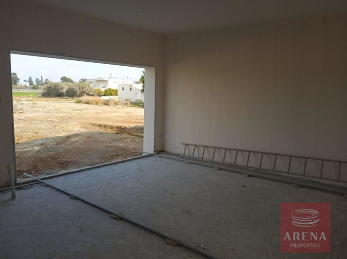 Image No.14-3 Bed Bungalow for sale