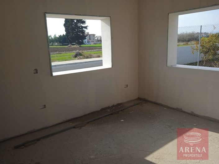 Image No.16-3 Bed Bungalow for sale