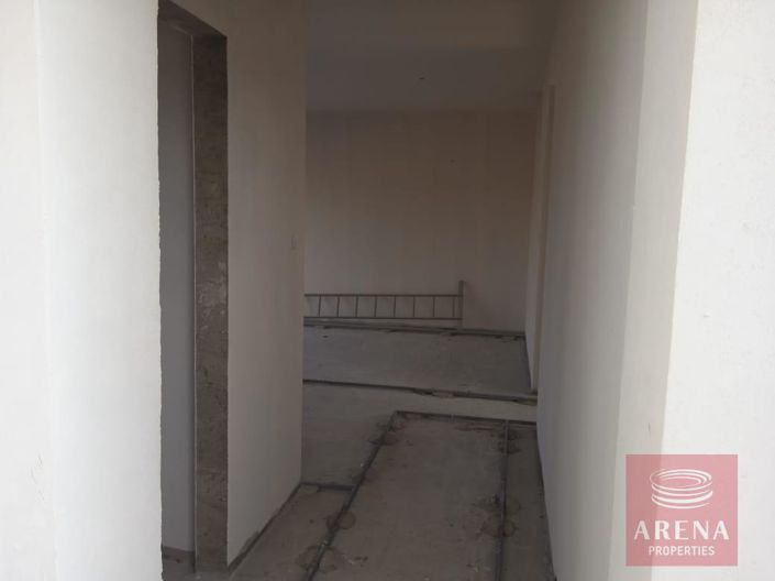 Image No.18-3 Bed Bungalow for sale