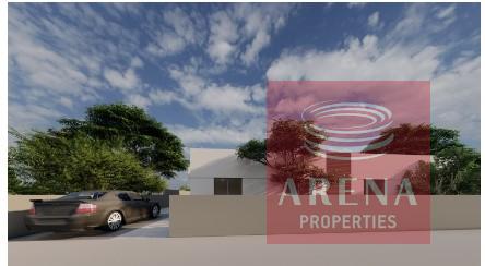 Image No.4-3 Bed Bungalow for sale