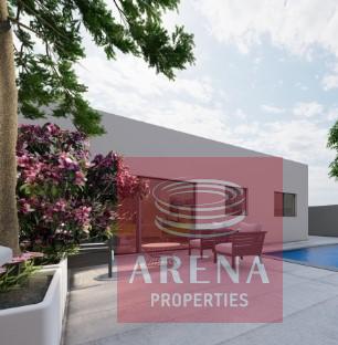 Image No.6-3 Bed Bungalow for sale