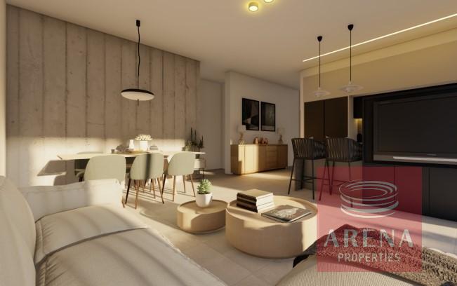 Image No.9-3 Bed Bungalow for sale