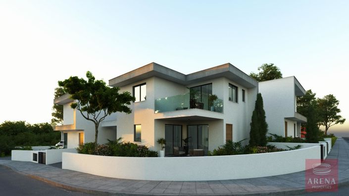 Image No.5-3 Bed Villa for sale