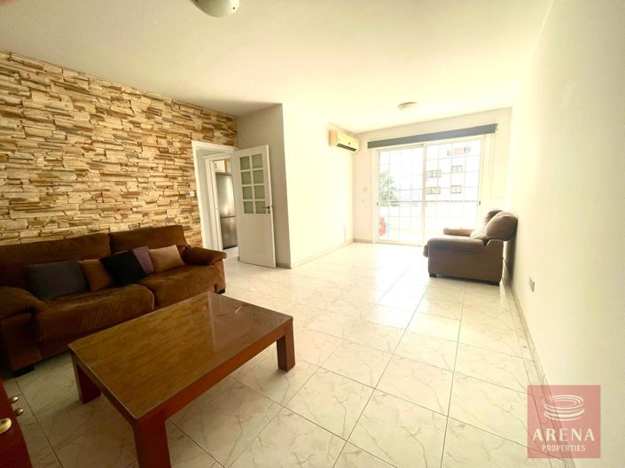 Image No.1-2 Bed Apartment for sale