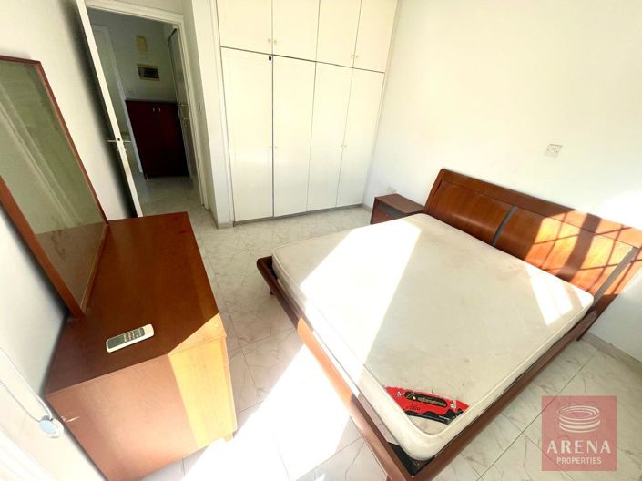 Image No.13-2 Bed Apartment for sale