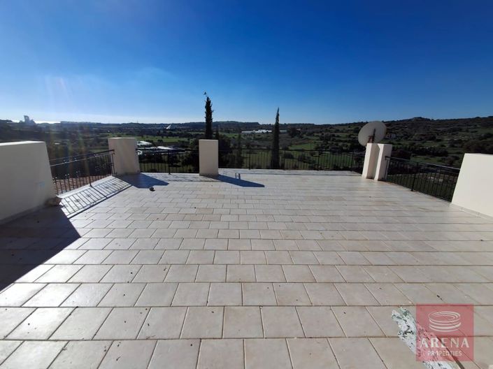 Image No.10-7 Bed Villa for sale