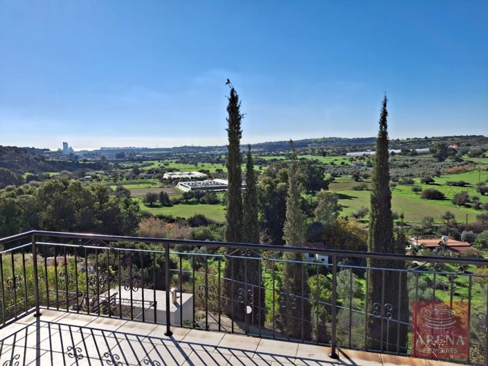 Image No.11-7 Bed Villa for sale