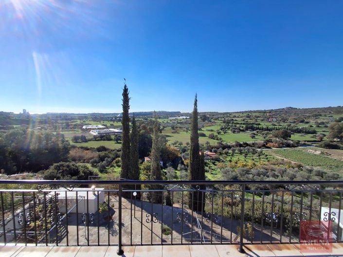 Image No.13-7 Bed Villa for sale