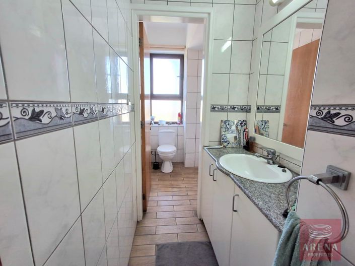 Image No.27-7 Bed Villa for sale